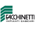 Fachinnet - Parceiro FoodTECH