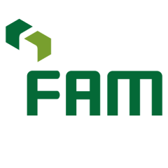 FAM - Parceiro FoodTECH