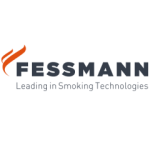 Fessmann - Parceiro FoodTECH