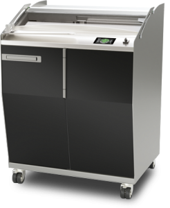 fatiadora_de_pao__mhs_premium_touch_foodtech_madeira