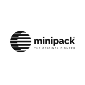 MiniPack