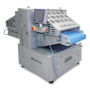 Fatiadora GRASSELLI NSA XC