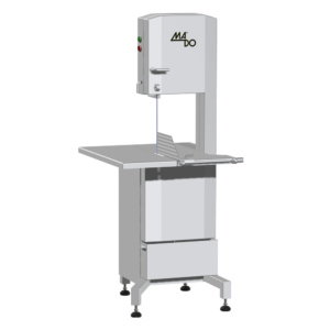 Serras MADO MKB 751 - 758