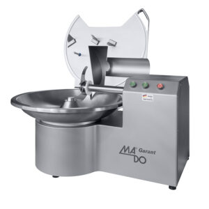 Cutter MADO MTK 661/662