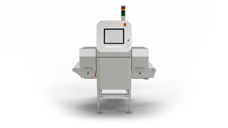 20230717_Produktportfolio_easySCOPE600_Front-1030x580