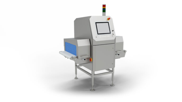 20230717_Produktportfolio_easySCOPE600_VL-1030x580