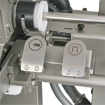 clipsadora lorenzo barroso k4-60 2