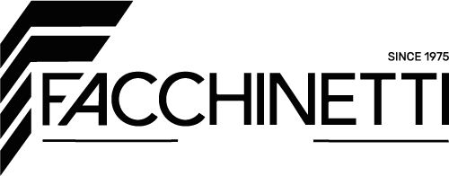 fachinnetti