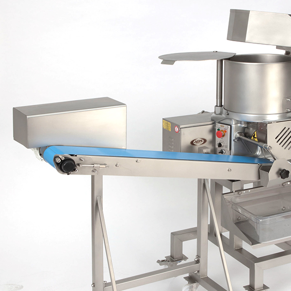 HD-4000-PLUS_DETTAGLIO-2-1
