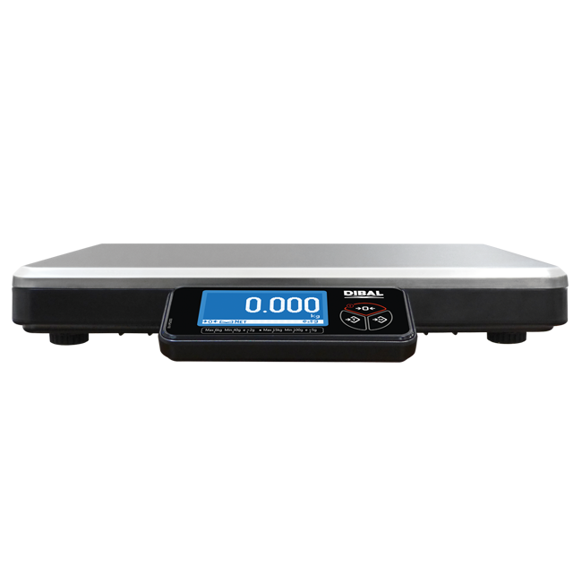 DPOS-400_P_1-DISP2