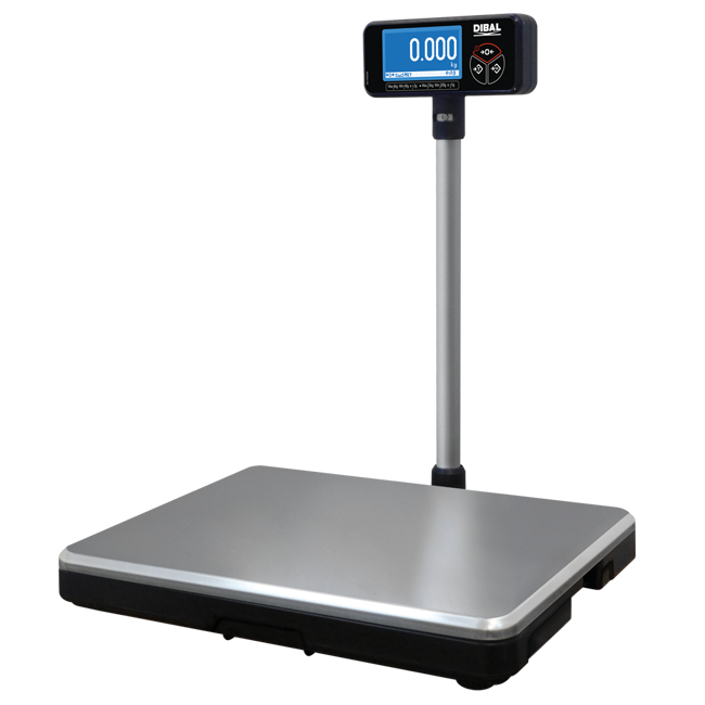 DPOS-400_T_1-DISP1