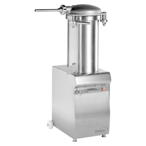 Máquina de Enchidos DADAUX PHX25