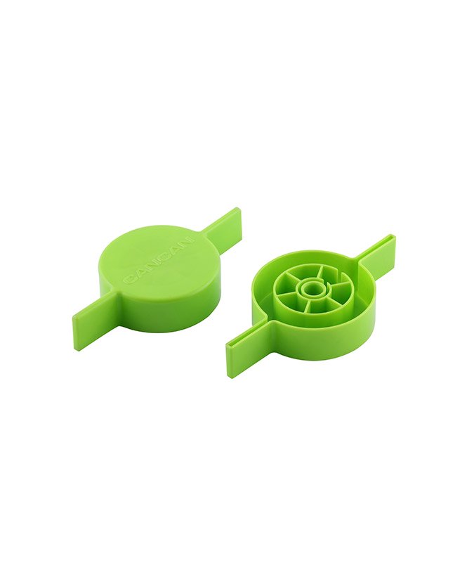 Utitled-1-3