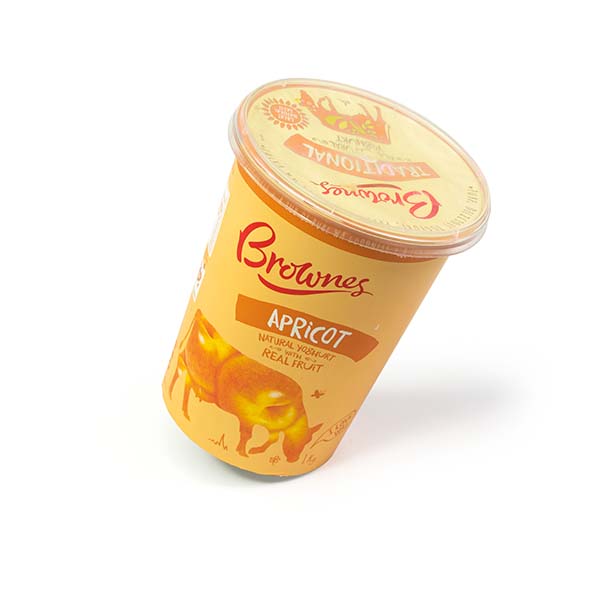 yogurt-5
