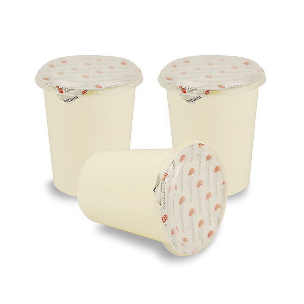 yogurt-9