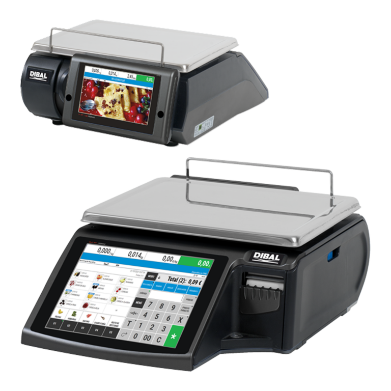 cs-2100 1