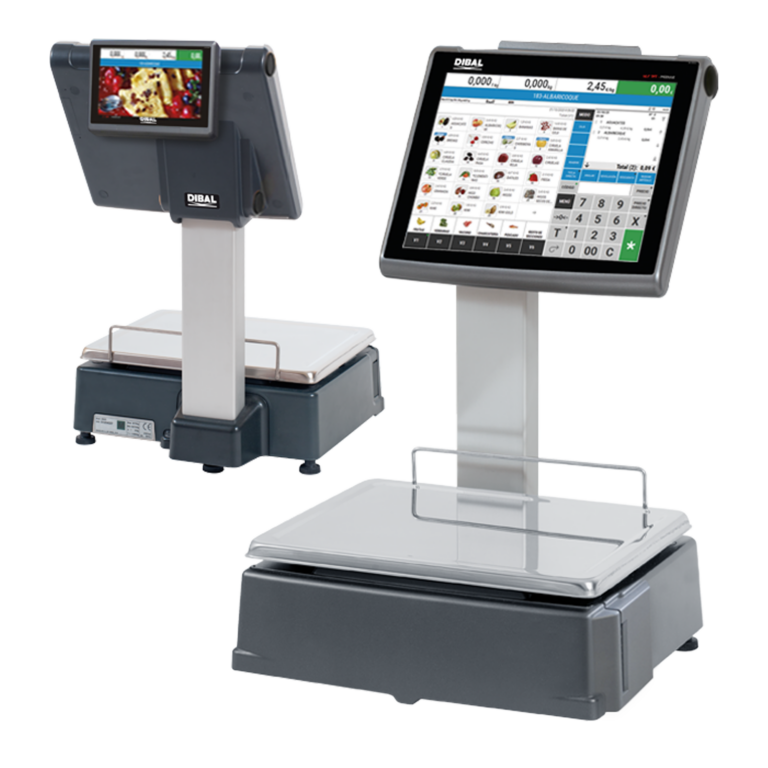 cs-2100 10