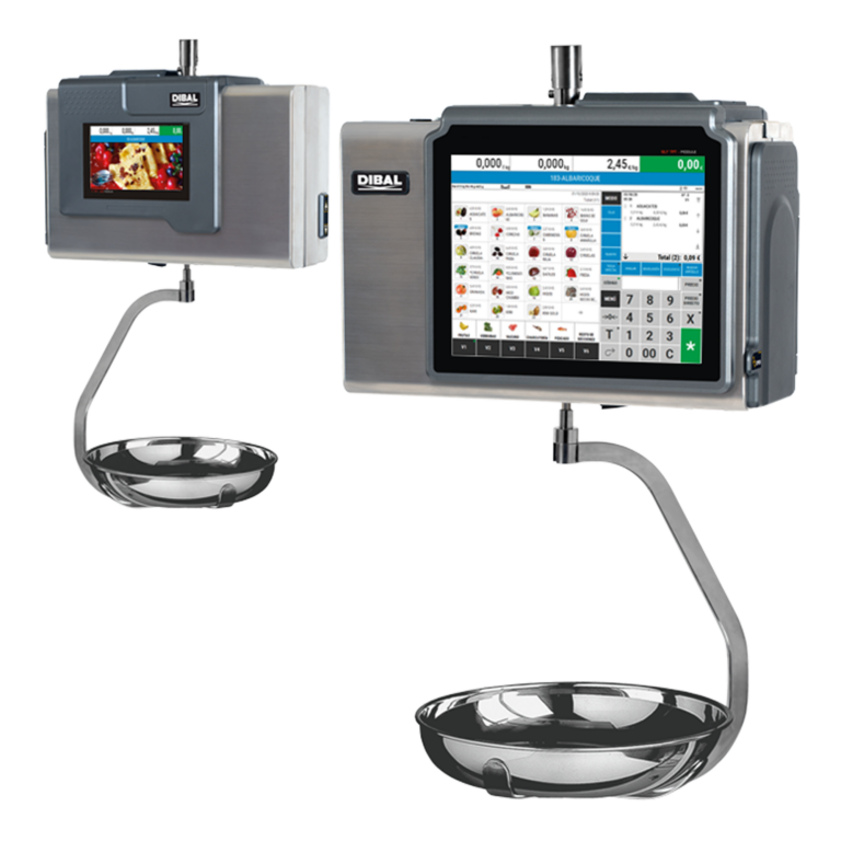 cs-2100 16