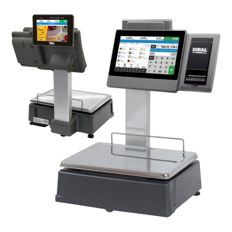 cs-2100 3
