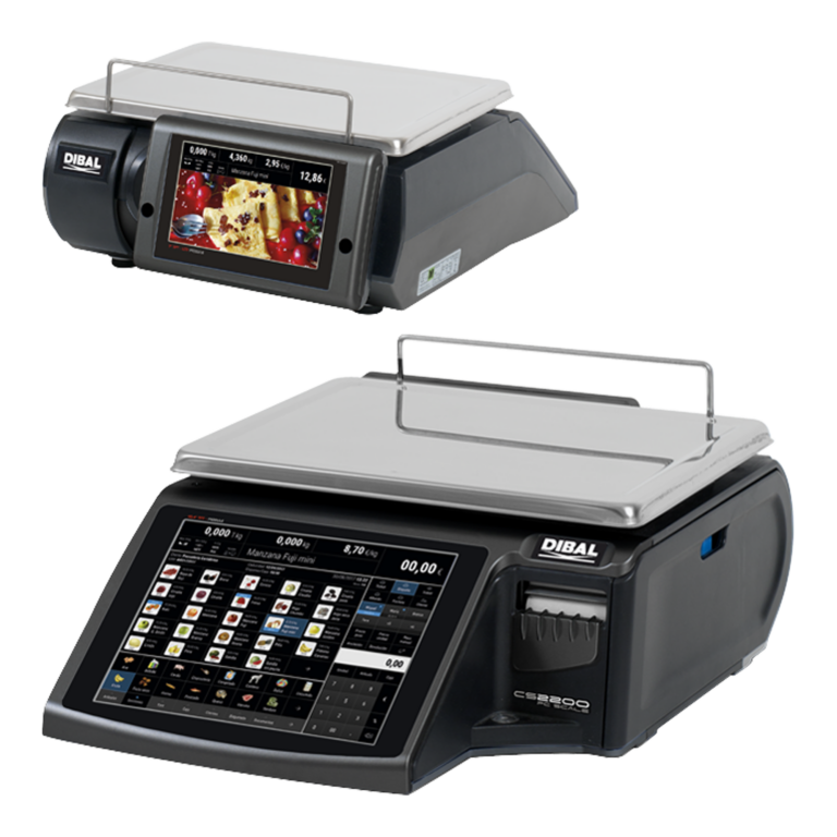 cs-2200 1