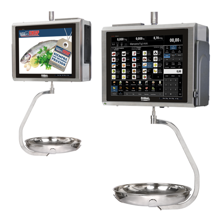 cs-2200 15