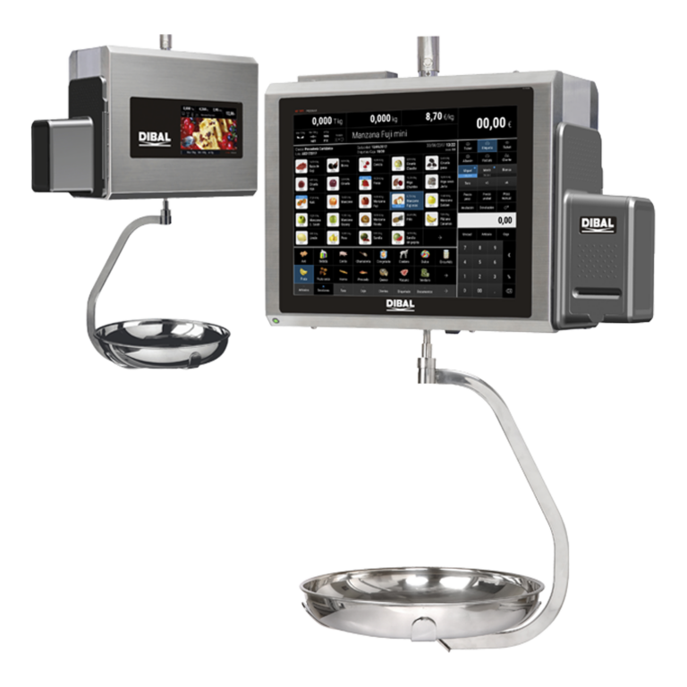cs-2200 16