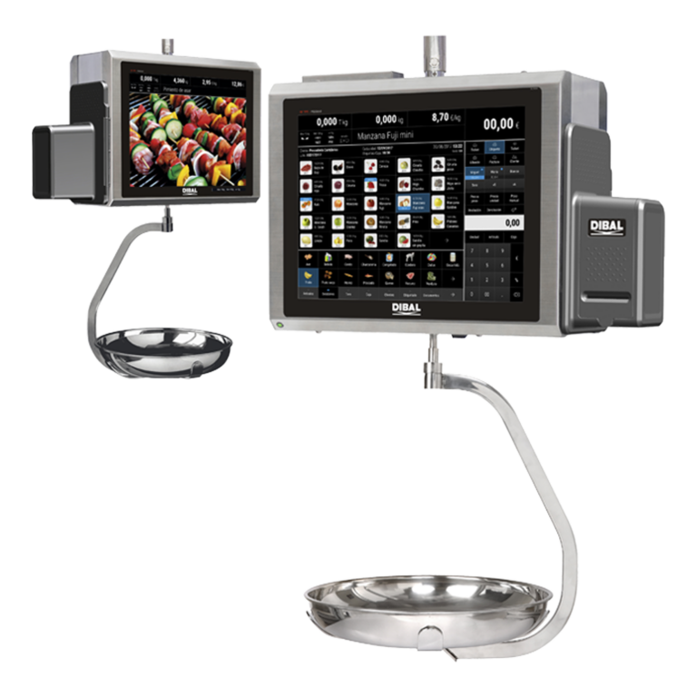 cs-2200 17