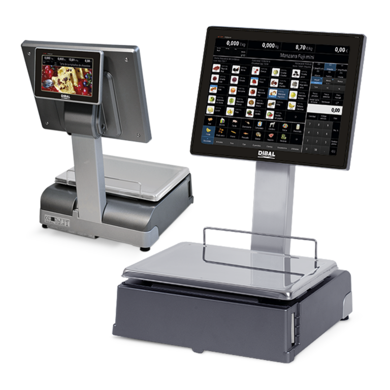cs-2200 4