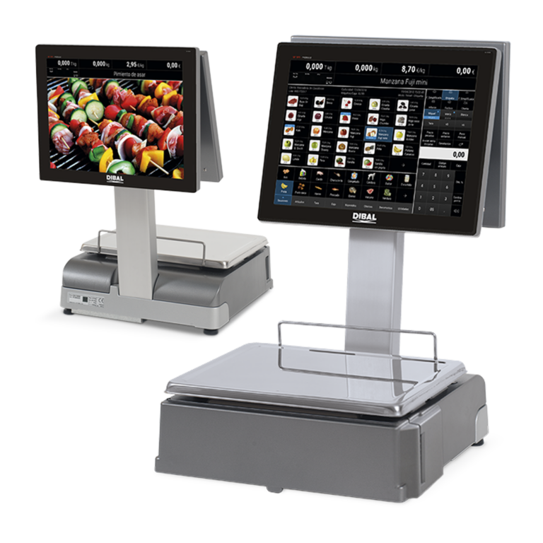 cs-2200 5