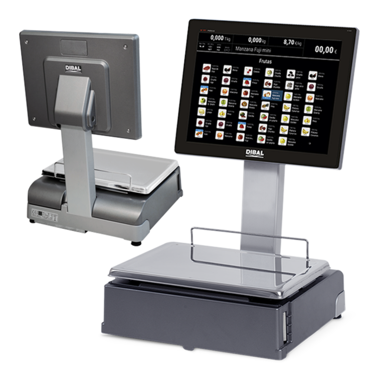 cs-2200 8