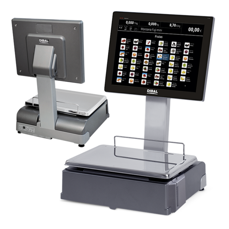 cs-2200 9