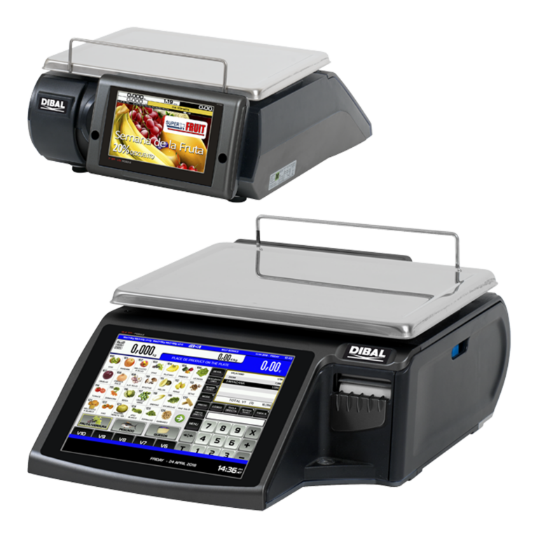 d-900 1