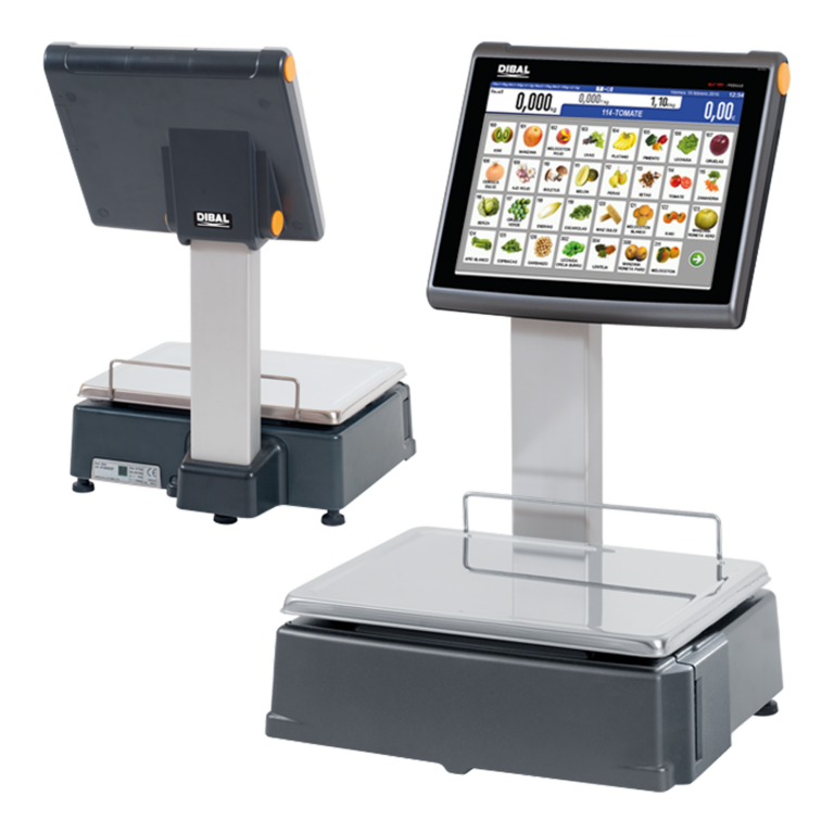 d-900 10