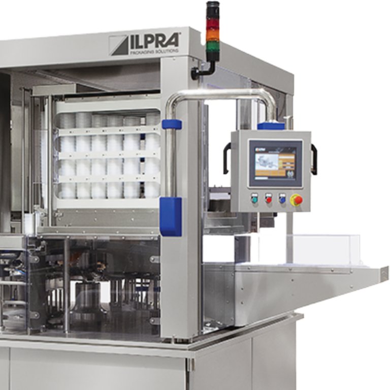 fill seal 2500 4