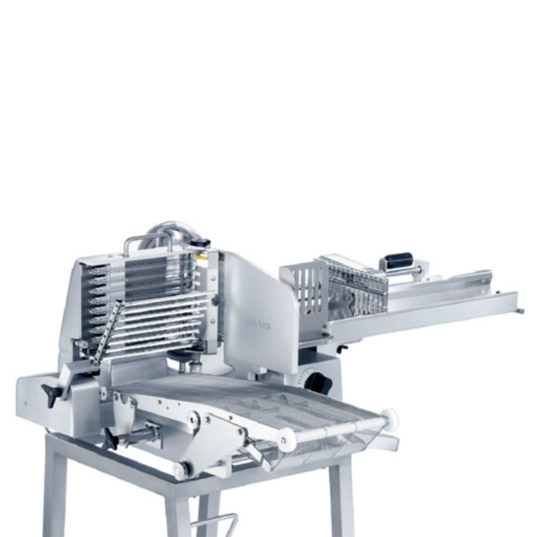 graef va804 1