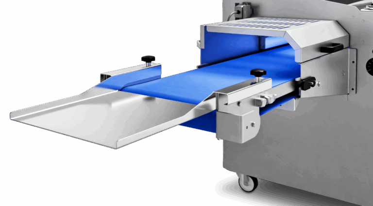 csm_MHS_professional_transportband_b384edeb17