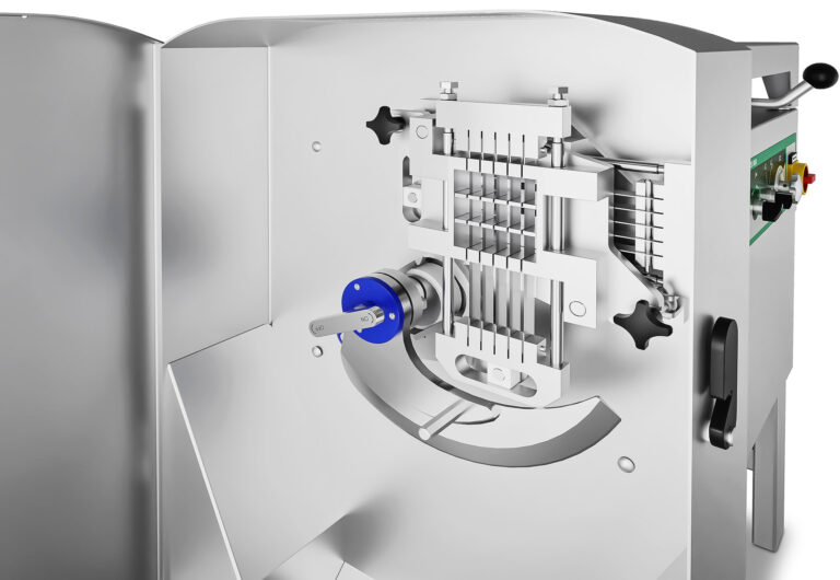 mhs850_schneidsystem