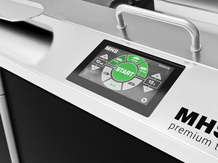 premium_touch_display
