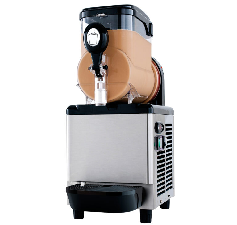 Granismart_3