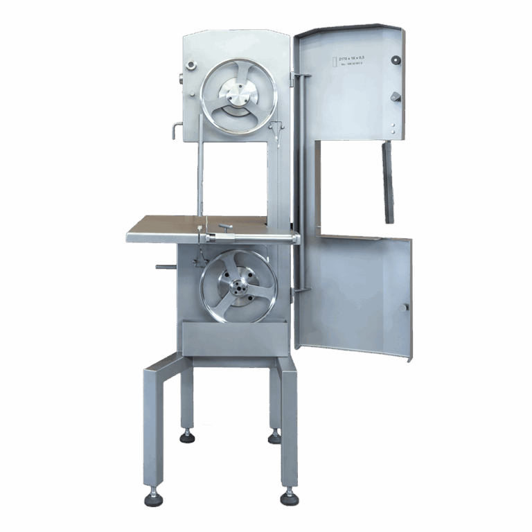 MKB-750_002