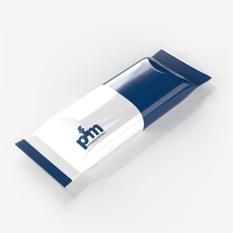 PFM_standard-pillow-hor