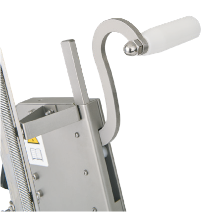 clipsadora lorenzo barroso hemgrap manual 2