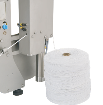 clipsadora lorenzo barroso kd2 1