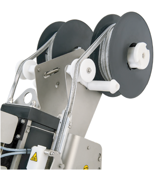 clipsadora lorenzo barroso kd2 2