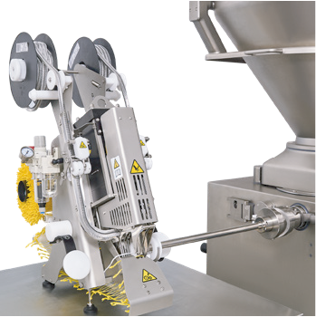 clipsadora lorenzo barroso kd2 3