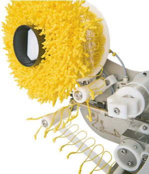 clipsadora lorenzo barroso kd2 4