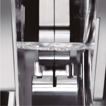 clipsadora lorenzo barroso mks 1