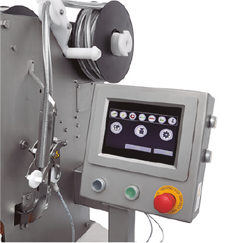 clipsadora lorenzo barroso mks 2