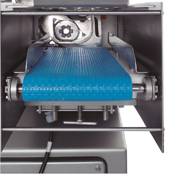 clipsadora lorenzo barroso mks 3