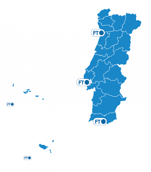 food-tech-mapa-nacional-portugal-continental-e-ilhas